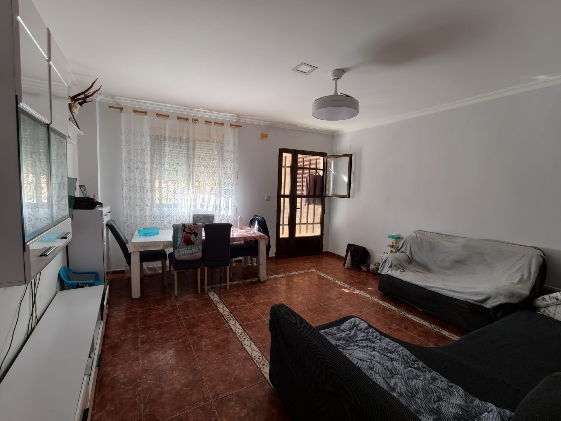 Casa centro Cullera