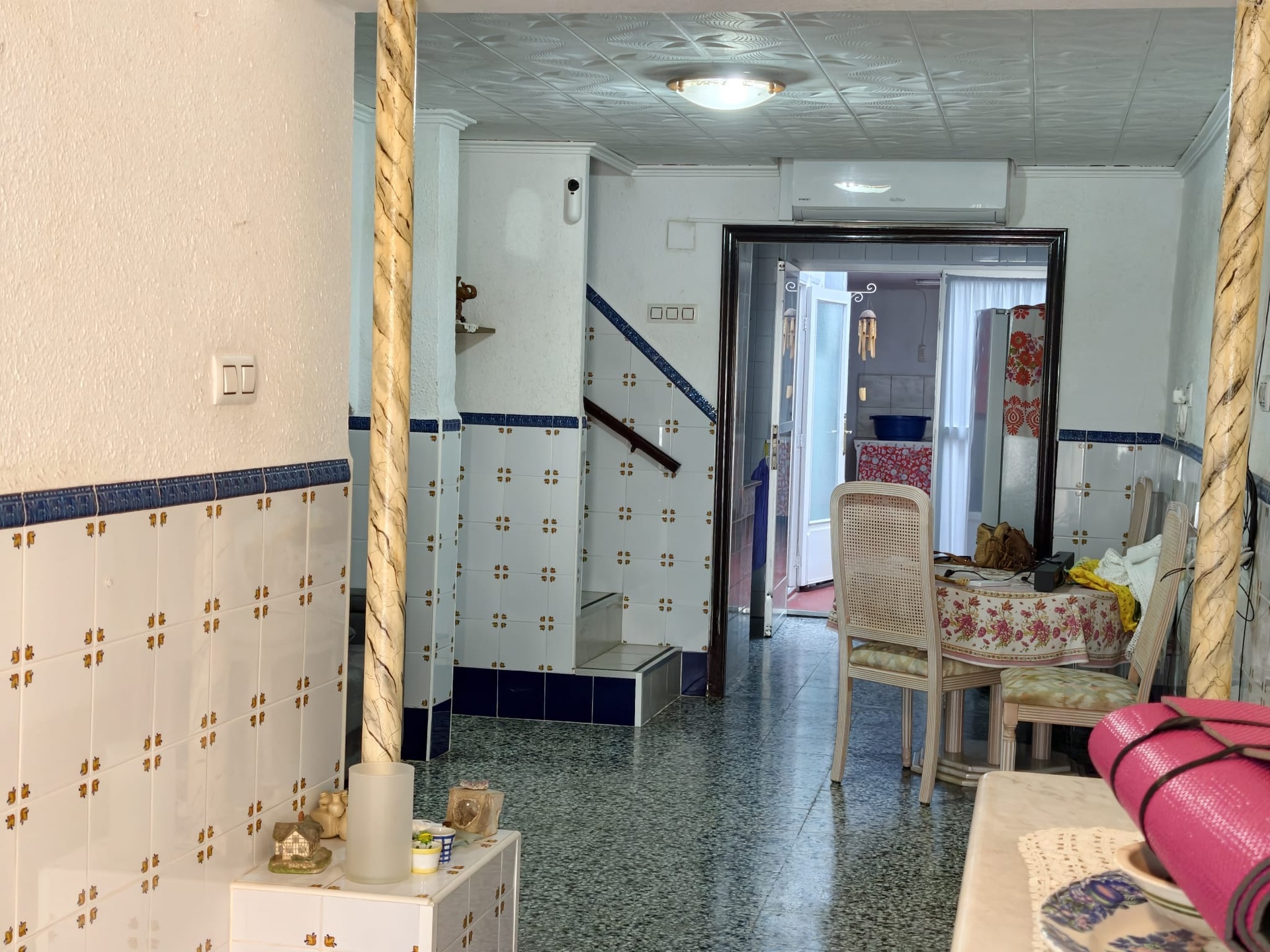 Casa en Cullera