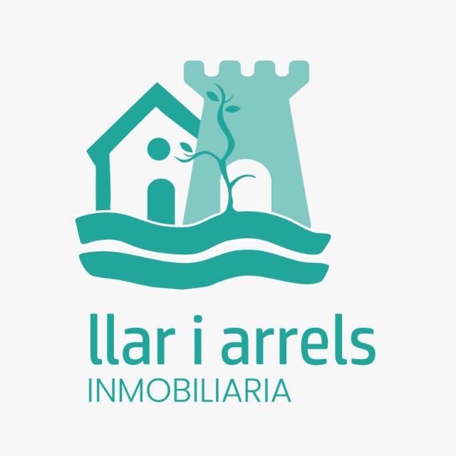 Llar i arrels
